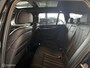 BMW 5-Serie 530i Xdrive Sportline