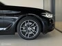 BMW 5-Serie 530i Xdrive Sportline