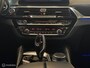 BMW 5-Serie 530i Xdrive Sportline