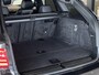 BMW 5-Serie 530i Xdrive Sportline
