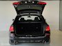 BMW 5-Serie Touring 530i xDrive sportline