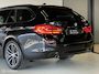 BMW 5-Serie Touring 530i xDrive sportline