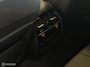 BMW 5-Serie Touring 530i xDrive sportline