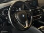 BMW 5-Serie 530i Xdrive Sportline