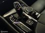 BMW 5-Serie Touring 530i xDrive sportline