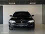 BMW 5-Serie 530i Xdrive Sportline