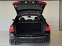 BMW 5-Serie 530i Xdrive Sportline