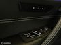 BMW 5-Serie Touring 530i xDrive sportline