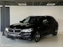 BMW 5-Serie Touring 530i xDrive sportline