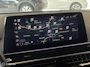 BMW 5-Serie Touring 530i xDrive sportline