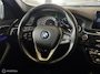 BMW 5-Serie Touring 530i xDrive sportline