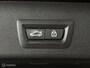 BMW 5-Serie 530i Xdrive Sportline
