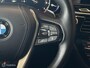 BMW 5-Serie 530i Xdrive Sportline