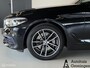 BMW 5-Serie 530i Xdrive Sportline