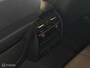 BMW 5-Serie 530i Xdrive Sportline