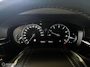 BMW 5-Serie Touring 530i xDrive sportline