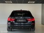 BMW 5-Serie 530i Xdrive Sportline