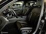 BMW 5-Serie Touring 530i xDrive sportline