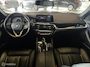 BMW 5-Serie Touring 530i xDrive sportline