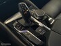 BMW 5-Serie 530i Xdrive Sportline