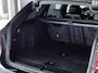 BMW 5-Serie Touring 530i xDrive sportline