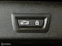 BMW 5-Serie Touring 530i xDrive sportline