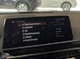BMW 5-Serie Touring 530i xDrive sportline
