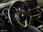 BMW 5-Serie Touring 530i xDrive sportline