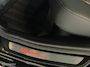 BMW 5-Serie Touring 530i xDrive sportline