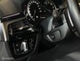 BMW 5-Serie 530i Xdrive Sportline
