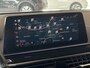 BMW 5-Serie 530i Xdrive Sportline