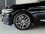 BMW 5-Serie Touring 530i xDrive sportline