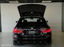 BMW 5-Serie Touring 530i xDrive sportline