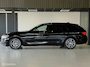 BMW 5-Serie Touring 530i xDrive sportline