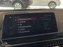 BMW 5-Serie 530i Xdrive Sportline