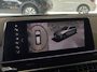 BMW 5-Serie Touring 530i xDrive sportline