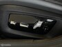 BMW 5-Serie 530i Xdrive Sportline