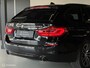 BMW 5-Serie 530i Xdrive Sportline