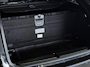 BMW 5-Serie Touring 530i xDrive sportline