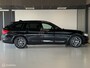 BMW 5-Serie 530i Xdrive Sportline
