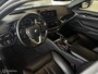 BMW 5-Serie 530i Xdrive Sportline