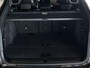 BMW 5-Serie 530i Xdrive Sportline