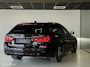 BMW 5-Serie Touring 530i xDrive sportline