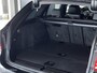 BMW 5-Serie 530i Xdrive Sportline