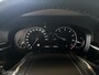 BMW 5-Serie 530i Xdrive Sportline