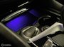 BMW 5-Serie Touring 530i xDrive sportline