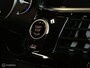 BMW 5-Serie 530i Xdrive Sportline
