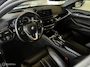 BMW 5-Serie Touring 530i xDrive sportline