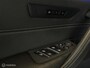 BMW 5-Serie 530i Xdrive Sportline