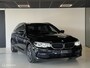 BMW 5-Serie 530i Xdrive Sportline